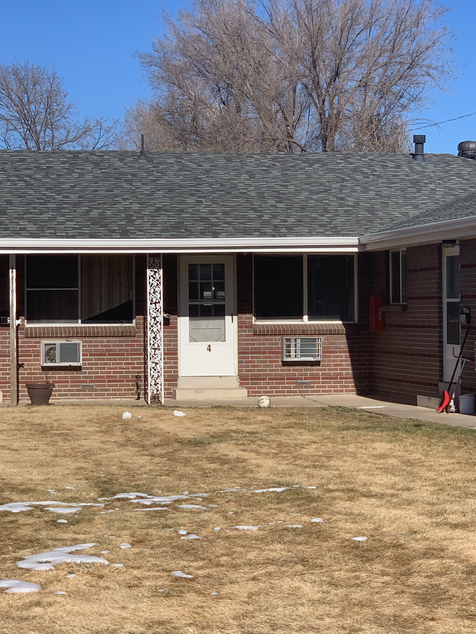 8335 W. 52nd Ave - 4